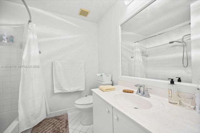 1099 Birchwood Road, Weston, FL 33327