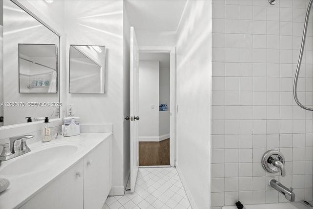 1099 Birchwood Road, Weston, FL 33327