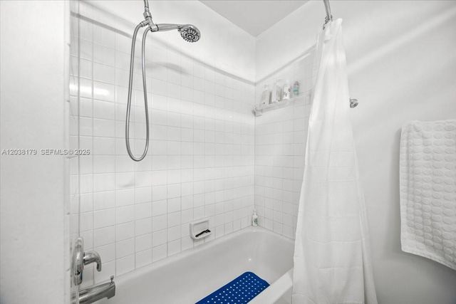 1099 Birchwood Road, Weston, FL 33327