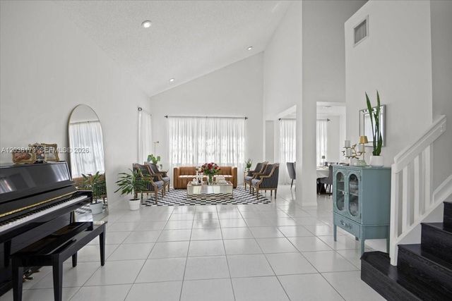 1099 Birchwood Road, Weston, FL 33327