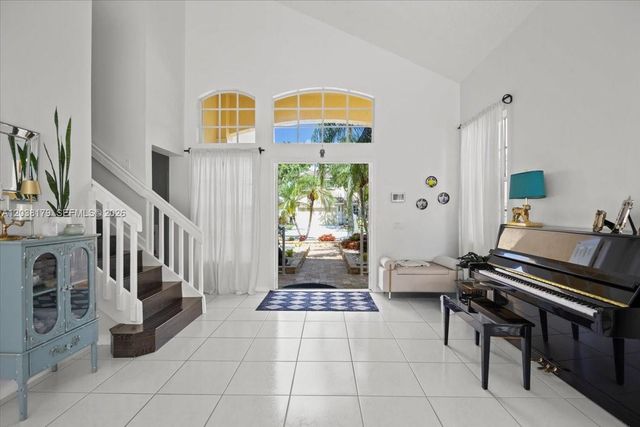 1099 Birchwood Road, Weston, FL 33327