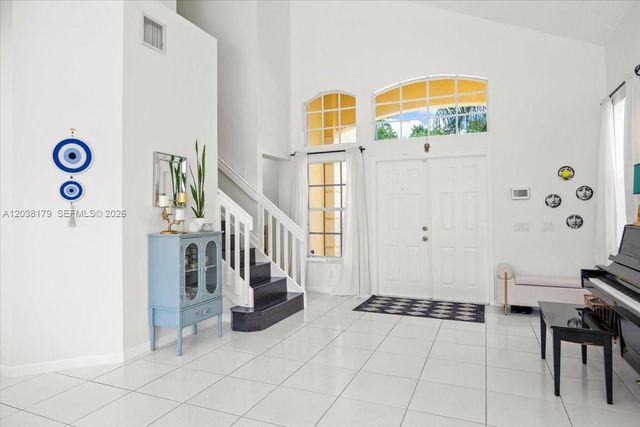 1099 Birchwood Road, Weston, FL 33327