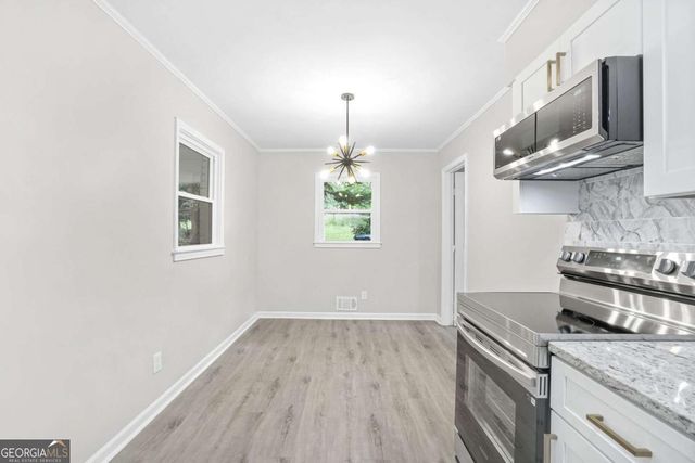 4188 Fontana Court, Tucker, GA 30084