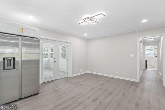 4188 Fontana Court, Tucker, GA 30084