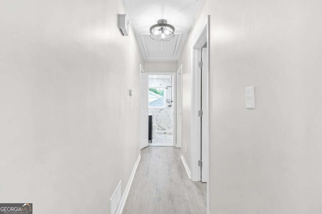 4188 Fontana Court, Tucker, GA 30084