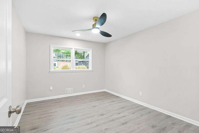 4188 Fontana Court, Tucker, GA 30084