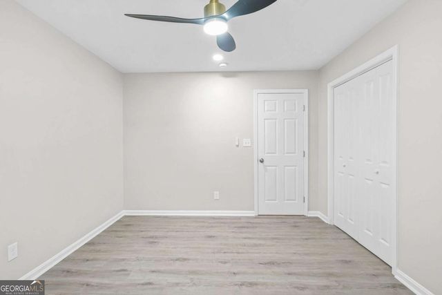 4188 Fontana Court, Tucker, GA 30084