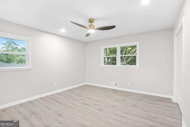 4188 Fontana Court, Tucker, GA 30084