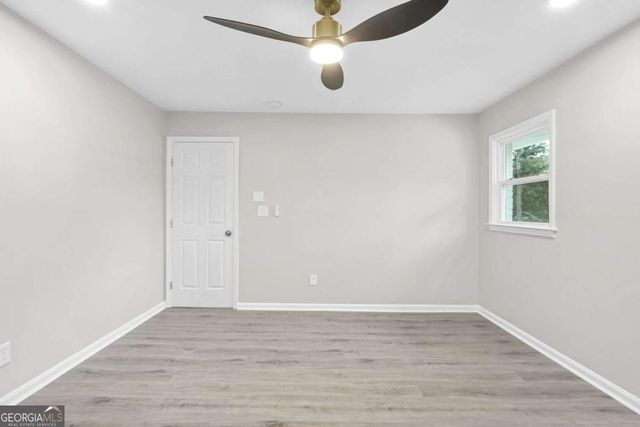 4188 Fontana Court, Tucker, GA 30084