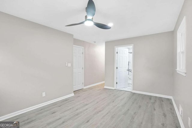 4188 Fontana Court, Tucker, GA 30084