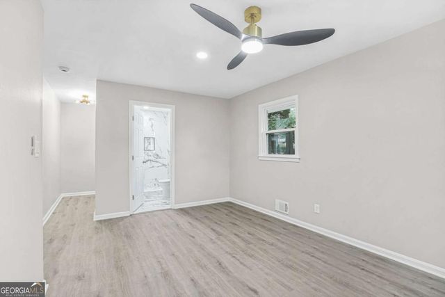 4188 Fontana Court, Tucker, GA 30084