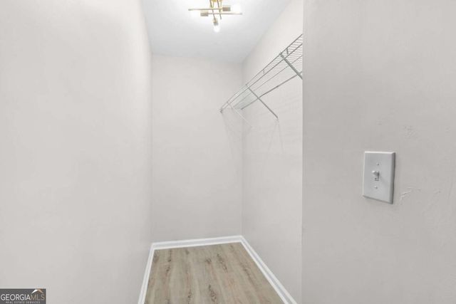 4188 Fontana Court, Tucker, GA 30084