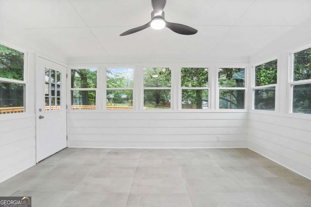 4188 Fontana Court, Tucker, GA 30084