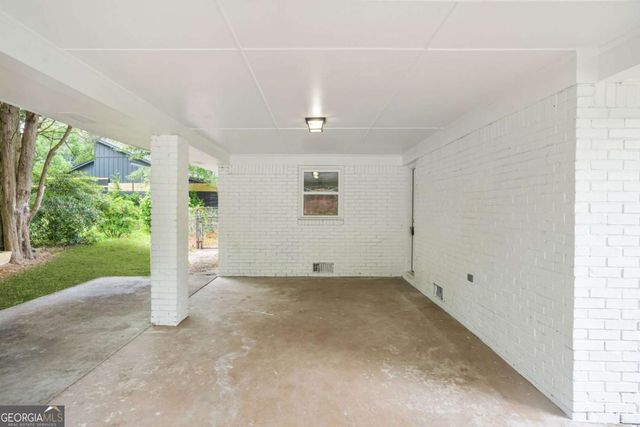 4188 Fontana Court, Tucker, GA 30084