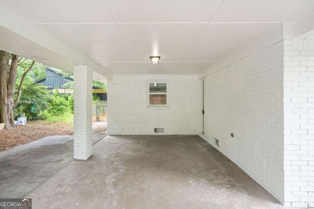 4188 Fontana Court, Tucker, GA 30084