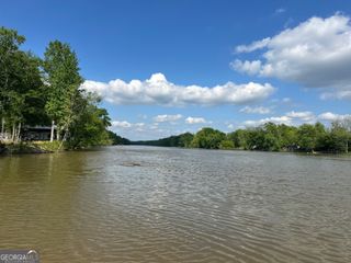 1725 County Road 182 LOT 18, Cedar Bluff, AL 35959