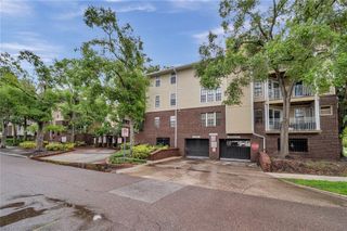 1000 W HORATIO STREET 129, Tampa, FL 33606