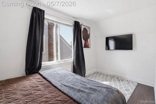 21412 Reimanville Avenue, Royal Oak Charter Township, MI 48220