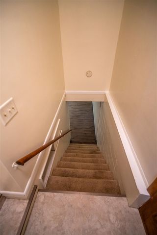 1355 W Broadway Avenue, Muskegon, MI 49441
