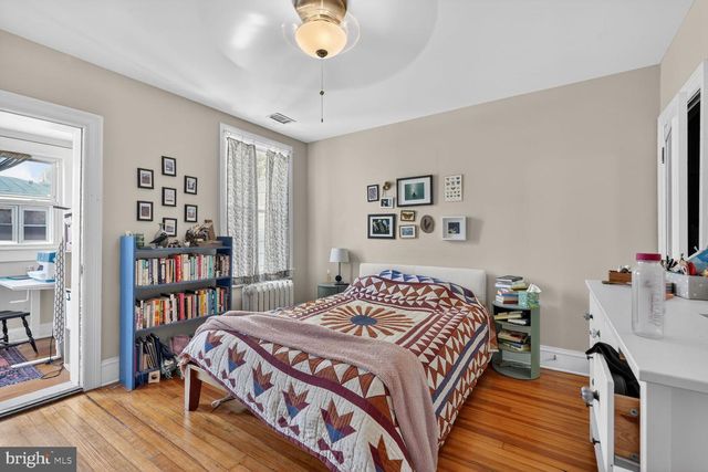 764 QUEBEC PL NW, Washington, DC 20010