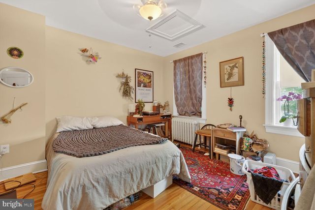 764 QUEBEC PL NW, Washington, DC 20010