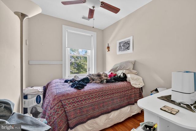 764 QUEBEC PL NW, Washington, DC 20010