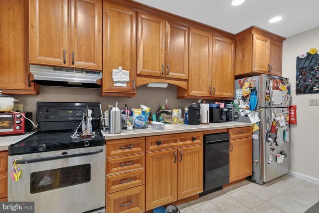 764 QUEBEC PL NW, Washington, DC 20010