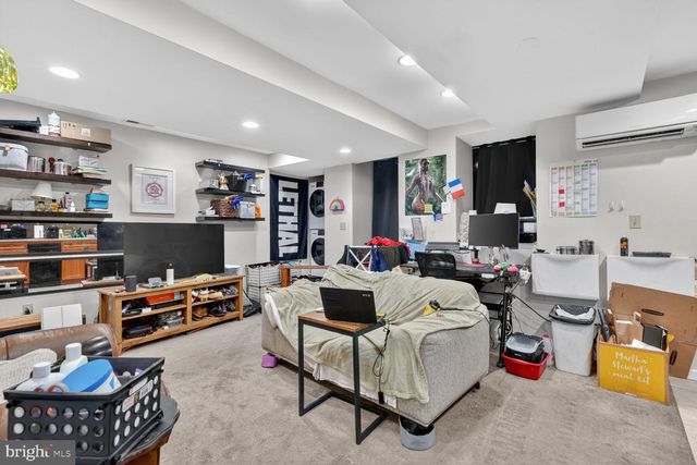 764 QUEBEC PL NW, Washington, DC 20010