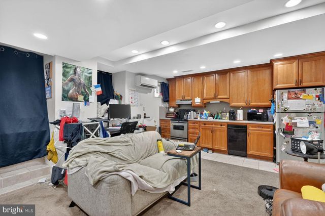 764 QUEBEC PL NW, Washington, DC 20010
