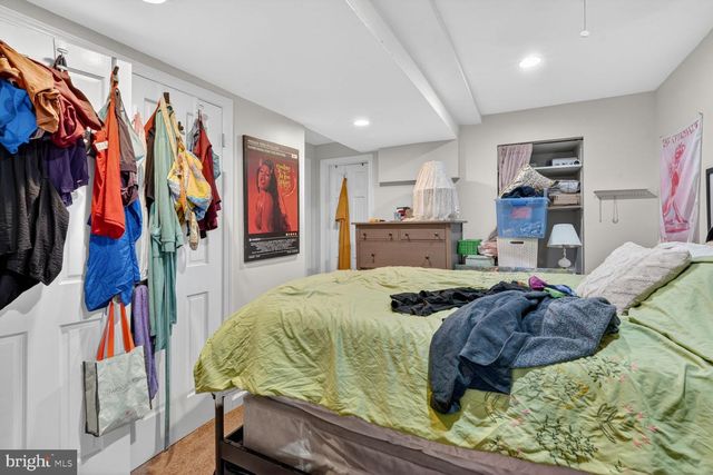 764 QUEBEC PL NW, Washington, DC 20010