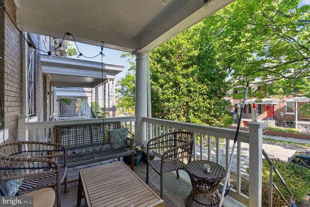 764 QUEBEC PL NW, Washington, DC 20010