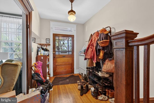 764 QUEBEC PL NW, Washington, DC 20010