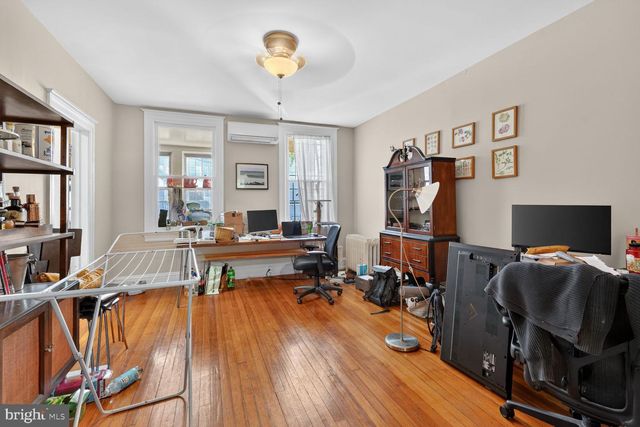 764 QUEBEC PL NW, Washington, DC 20010