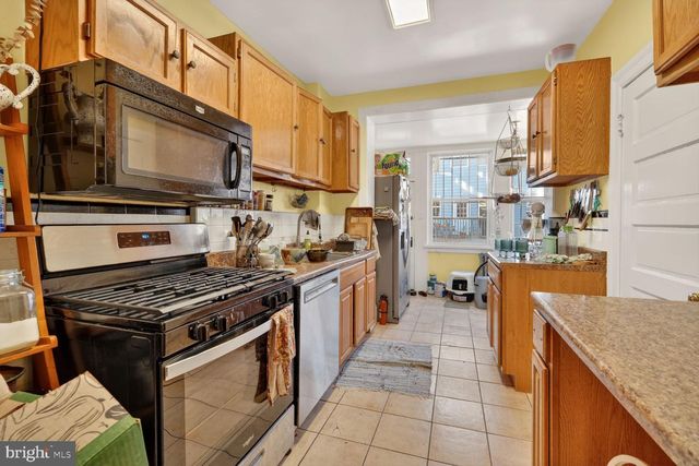 764 QUEBEC PL NW, Washington, DC 20010