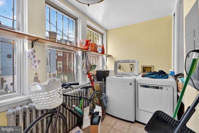 764 QUEBEC PL NW, Washington, DC 20010
