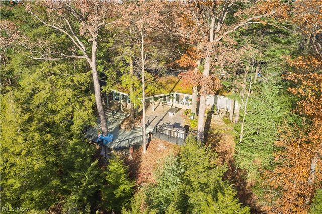 1200 Yellow Creek Lane, Akron, OH 44333