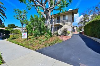 1757 E Villa Street, Pasadena, CA 91106