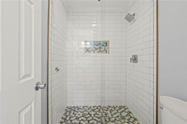 4195 Canterbury Walk Drive, Duluth, GA 30097