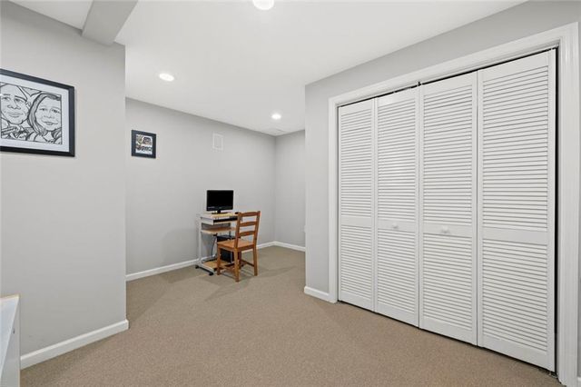 4195 Canterbury Walk Drive, Duluth, GA 30097
