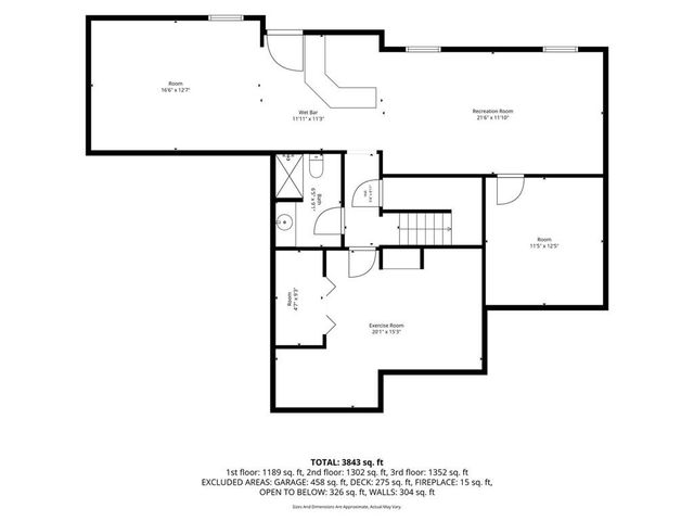 4195 Canterbury Walk Drive, Duluth, GA 30097