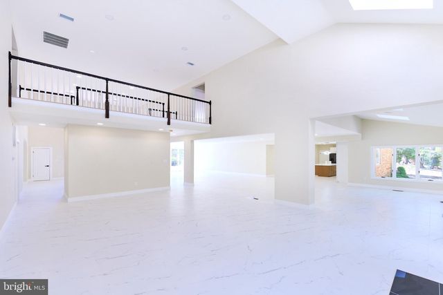 2713 SILKWOOD CT, Oakton, VA 22124