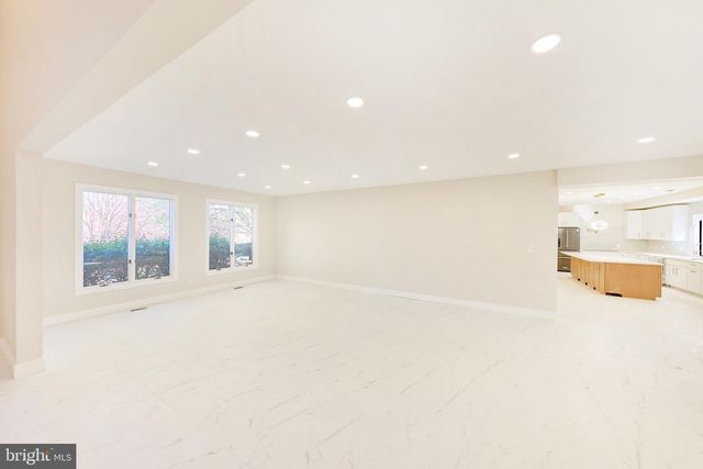 2713 SILKWOOD CT, Oakton, VA 22124