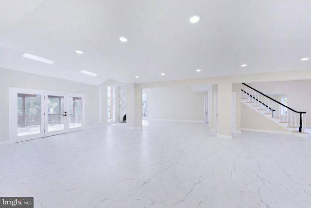 2713 SILKWOOD CT, Oakton, VA 22124