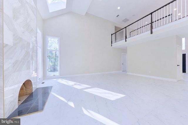 2713 SILKWOOD CT, Oakton, VA 22124