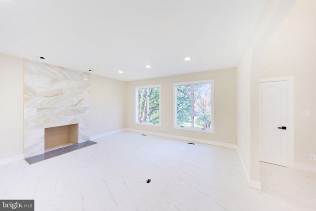 2713 SILKWOOD CT, Oakton, VA 22124