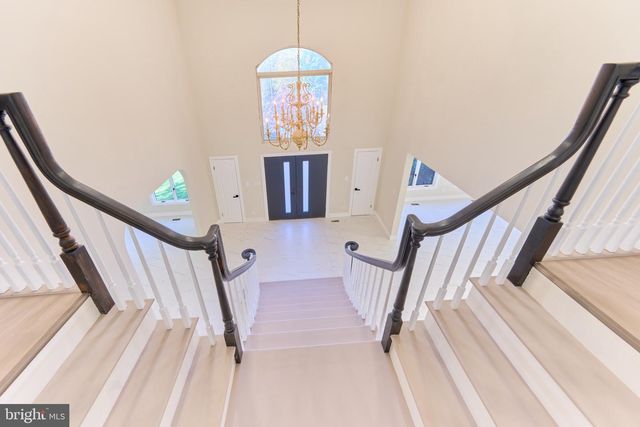 2713 SILKWOOD CT, Oakton, VA 22124