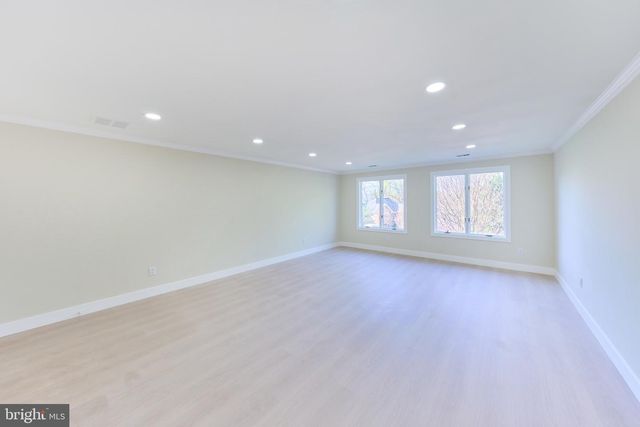 2713 SILKWOOD CT, Oakton, VA 22124