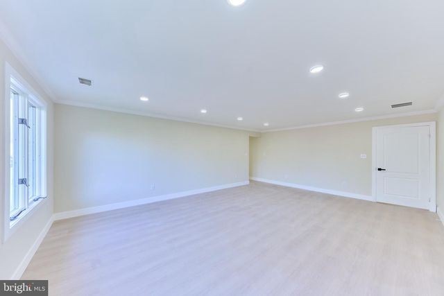 2713 SILKWOOD CT, Oakton, VA 22124
