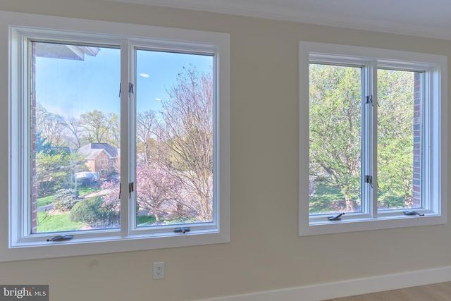 2713 SILKWOOD CT, Oakton, VA 22124