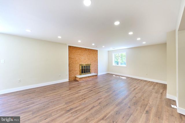 2713 SILKWOOD CT, Oakton, VA 22124